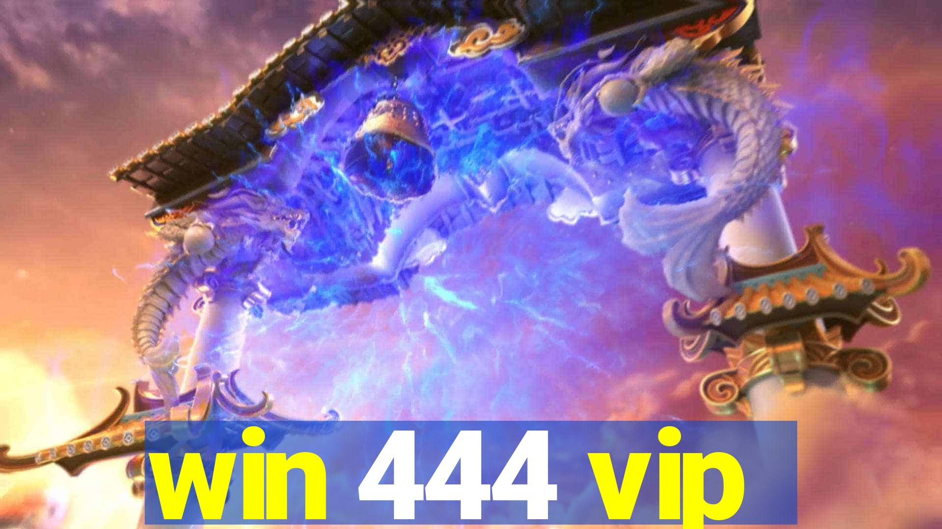 win 444 vip